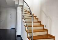 City, Sonne & Dachterrasse