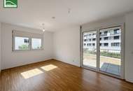 Moderne 3-Zimmer-Wohnung nahe U3 Enkplatz – perfekte Lage in Simmering! Ab Dezember beziehbar!