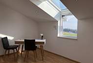 Feng-Shui-Oase in Ruhelage mit atemberaubendem Weitblick