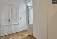 | ALTBAUJUWEL | TOP LAGE | 3 ZIMMER |