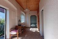FEINES HAUS IN KOTTINBRUNN