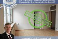 Sonnige Eigentumswohnung mit idealer Infrastruktur!