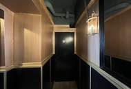 Top Café – Frequenzlage & Stammkundschaft!