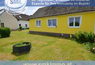 Kleines Bauernhaus sucht liebevolle Hand!