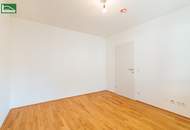 Erstbezugs-Traum nahe Schönbrunn mit inkludierter Einbauküche und hochwertiger Ausstattung!