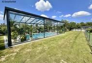 Einfamilienhaus in Schönkirchen-Reyersdorf: Neuer Preis 230.000€, Baugrund – Ihr neues Zuhause!