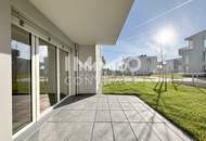 KREMSER WOHNDOMIZIL3Zi- 84qm- Dachgeschoss-Eigentum, 2TerrassenLift, Tiefgarage, in beliebter Grünruhelage