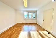 NEUBAUBÜRO in PARKLAGE