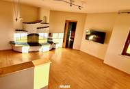 Ankommen. Wohlfühlen. Zuhause sein. – Ihr Traumhaus nahe Bad Radkersburg