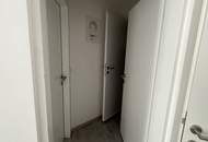 Unbefristet - Anlegerwohnung mit Potential – Ruhige 3 Zimmer-Wohnung im Herzen von Floridsdorf