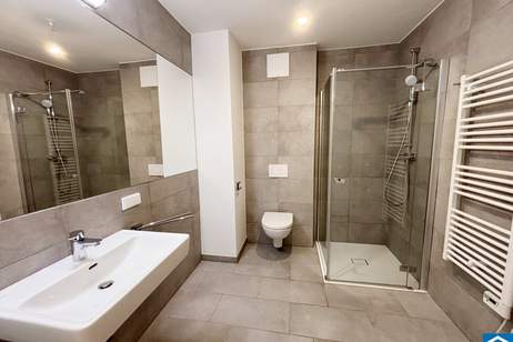 Ihr neues Zuhause – Moderne Wohnung mit Loggia, Wohnung-miete, 950,00,€, 1150 Wien 15., Rudolfsheim-Fünfhaus