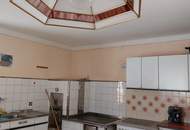 Geräumiges Familienhaus mit Garten in ruhiger Lage (Provisionsfrei)