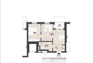 Investieren mit Zukunft: Attraktive Anlegewohnung