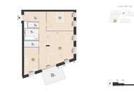 Einzigartiger Wohnstil - 3-Zimmer Wohnung - leistbar & provisionsfrei!