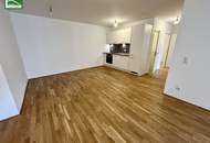 3-Zimmer-Anlegerwohnung – Toplage - Provisionsfrei