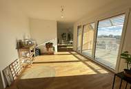 WOHNEN BEIM CASINOPARK