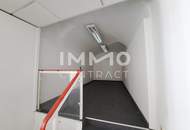 Geschäftslokal am Südtiroler Platz