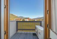 Charmantes und gemütliches Reihenhaus mit Terrasse und kleinem Garten in Inzing zu kaufen!
