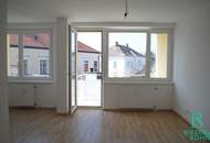 Sonnendurchflutete 3-Zimmer-Wohnung in top Lage mit Balkon!