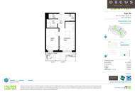 | NATÜRLICH DRAUSSEN | BF 14A | ANLEGER | VILLAGE IM DRITTEN | FERTIGSTELLUNG 2027