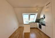 PENTHOUSE in der Ungargasse (Nähe: Stadtpark, Rochusmarkt, 1. Bezirk)!!