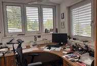 Solide Kapitalanlage in Perg – Gewerbeeinheiten, Garagen &amp; Wohnen kombiniert