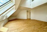 ++ NEU ++ Attraktive 2-ZIMMER mit Galerie &amp; TERRASSE