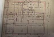 Elegante, idyllische Landvilla mit großzügigem Grundstück in absoluter Ruhelage 2163 Ottenthal