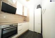 SUPER GELEGENHEIT! Attraktives Eigentum in Bestlage – ideal für Wohnen oder Anlage