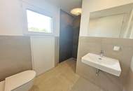 All Inclusive - Der Sofortbezug