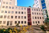 Schnell sein! Attraktive Neubauwohnung im Zentrum! Angenehme Ruhelage + Ideale Raumaufteilung + Perfekte Infrastruktur und Anbindung!