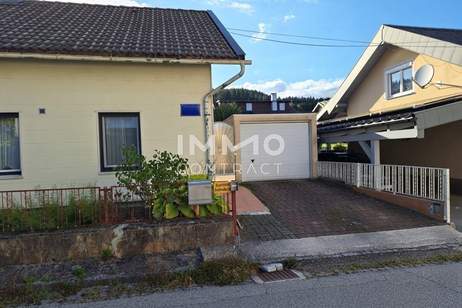 Charmantes Haus mit Nebengebäuden und liebevoll gestaltetem Garten, Haus-kauf, 259.000,€, 4901 Vöcklabruck