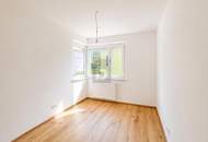 ERSTBEZUG MIT STIL | HOCHWERTIG SANIERTES ZUHAUSE MIT PARKPLATZ