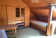 Sanierungsbedürftiges Einfamilienhaus am Stadtrand von Schärding