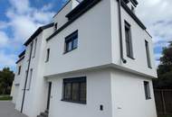 Exklusives Doppelhaus für Familien, die mehr erwarten – Wohnen mit Komfort &amp; Charakter