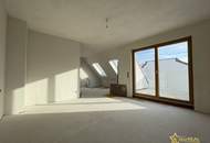 180.000 EUR PREIS REDUZIERT! TOP QUALITÄT! HOLZ-Alu-FENSTER, KAMIN, KLIMAVORBEREITUNG. ZIEGELHAUS MIT KELLER. PROVISIONSFREI für den Käufer.