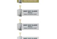 13. Stock im TWIN TOWER - ab sofort!! (Nettomiete exkl. MwSt)