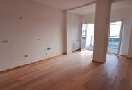 Ideal geschnittene 3 Zimmer Balkonwohnung in ruhiger, zentraler Lage