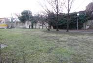 Schöne 2 Zimmer Neubauwohnung - zwischen Matzleinsdorfer Platz und Waldmüllerpark