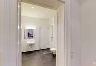 Gepflegte Altbauwohnung I Wilhelminenstraße