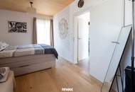 Open House am Sa. den 29. August 2026 von 10-12 Uhr - ein kleines Haus mit großen Möglichkeiten - Verkauf mit DAVE!