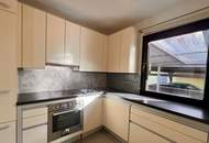 Einfamilienhaus Baujahr 2006 in toller Lage! Völlig unterkellert, Carport, schöner Garten mit Pool!