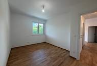 Neuwertiger Bungalow in Grafendorf – bezugsfertig, Siedlungsrandlage & gute Anbindung
