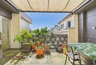 Wohnen und Arbeiten am selben Ort – Einzigartiges Mehrgenerationenobjekt in Seenähe von Bregenz