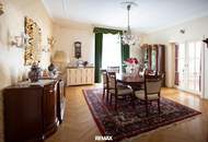 Romantische Villa mit Indoor-Schwimmbecken und Sauna
