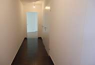 2 Zimmer GARTEN Wohnung, HOFSEITIG - Nahe U6 Am Schöpfwerk!