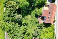 Arbeiterquartier, (Hobby-)Projekte, Kollektive, Lagerung... Platz für Ihre Ideen | Sanierungsbedürftiges Einfamilienhaus mit großem Garten zur Zwischennutzung