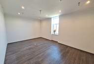 Büro/Praxis zwischen Wiener Neustadt und Neunkirchen zu mieten