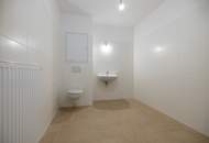 Wiener Neustadt Zentrum - traumhafte 3 Zimmerwohnung mit Balkon - befristet auf 3 Jahre