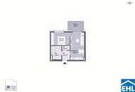 MURINA – Investieren mitten in Graz